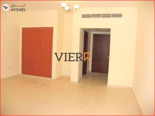 N-02, Persia Cluster, International City, Dubai