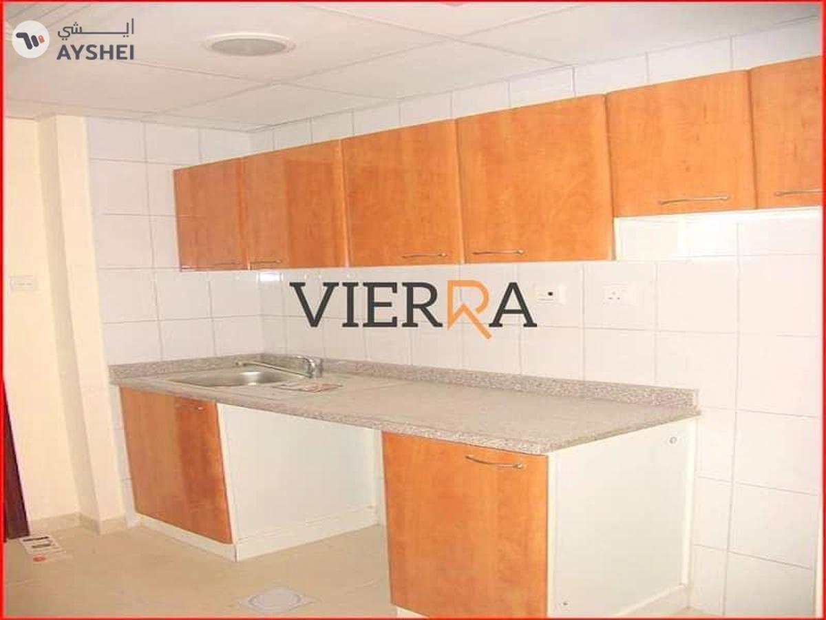 N-02, Persia Cluster, International City, Dubai-4-4