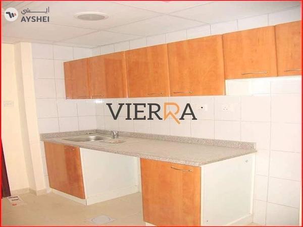 N-02, Persia Cluster, International City, Dubai