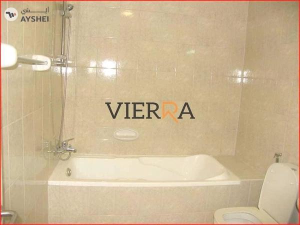 N-02, Persia Cluster, International City, Dubai