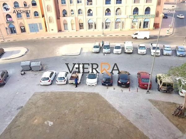 N-02, Persia Cluster, International City, Dubai