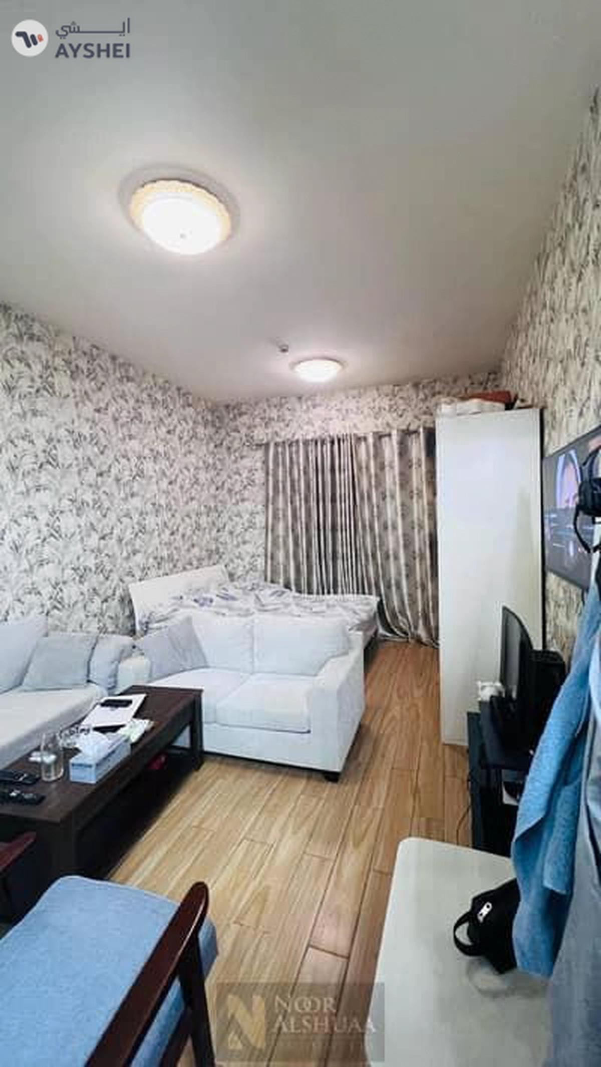 N-02, Persia Cluster, International City, Dubai-7-7