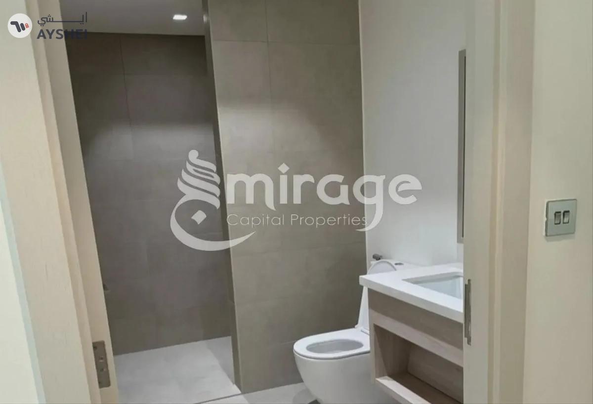 TOWNHOUSE FOR RENT IN NOYA VIVA, NOYA-1-1