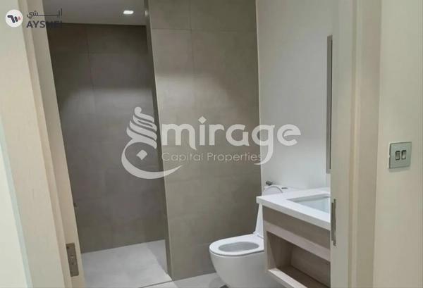 TOWNHOUSE FOR RENT IN NOYA VIVA, NOYA