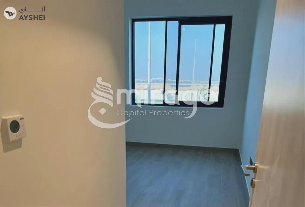 TOWNHOUSE FOR RENT IN NOYA VIVA, NOYA-3-3