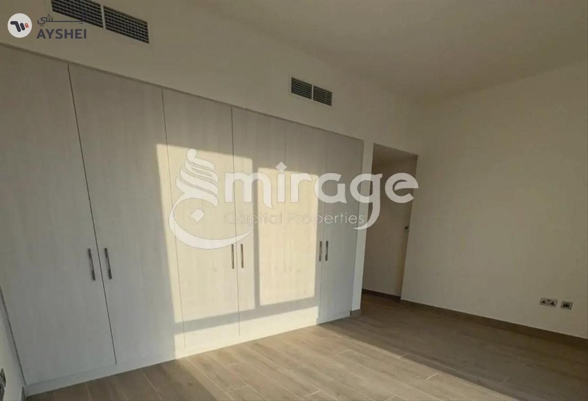 TOWNHOUSE FOR RENT IN NOYA VIVA, NOYA-6-6