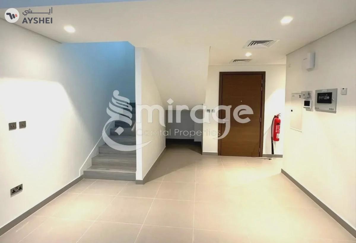 TOWNHOUSE FOR RENT IN NOYA VIVA, NOYA-7-7