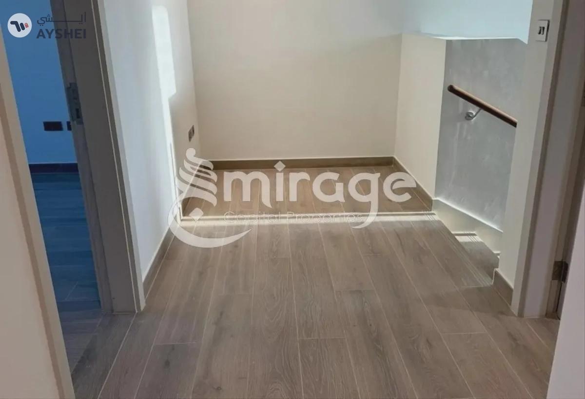 TOWNHOUSE FOR RENT IN NOYA VIVA, NOYA-8-8