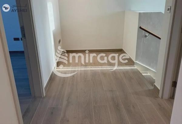 TOWNHOUSE FOR RENT IN NOYA VIVA, NOYA