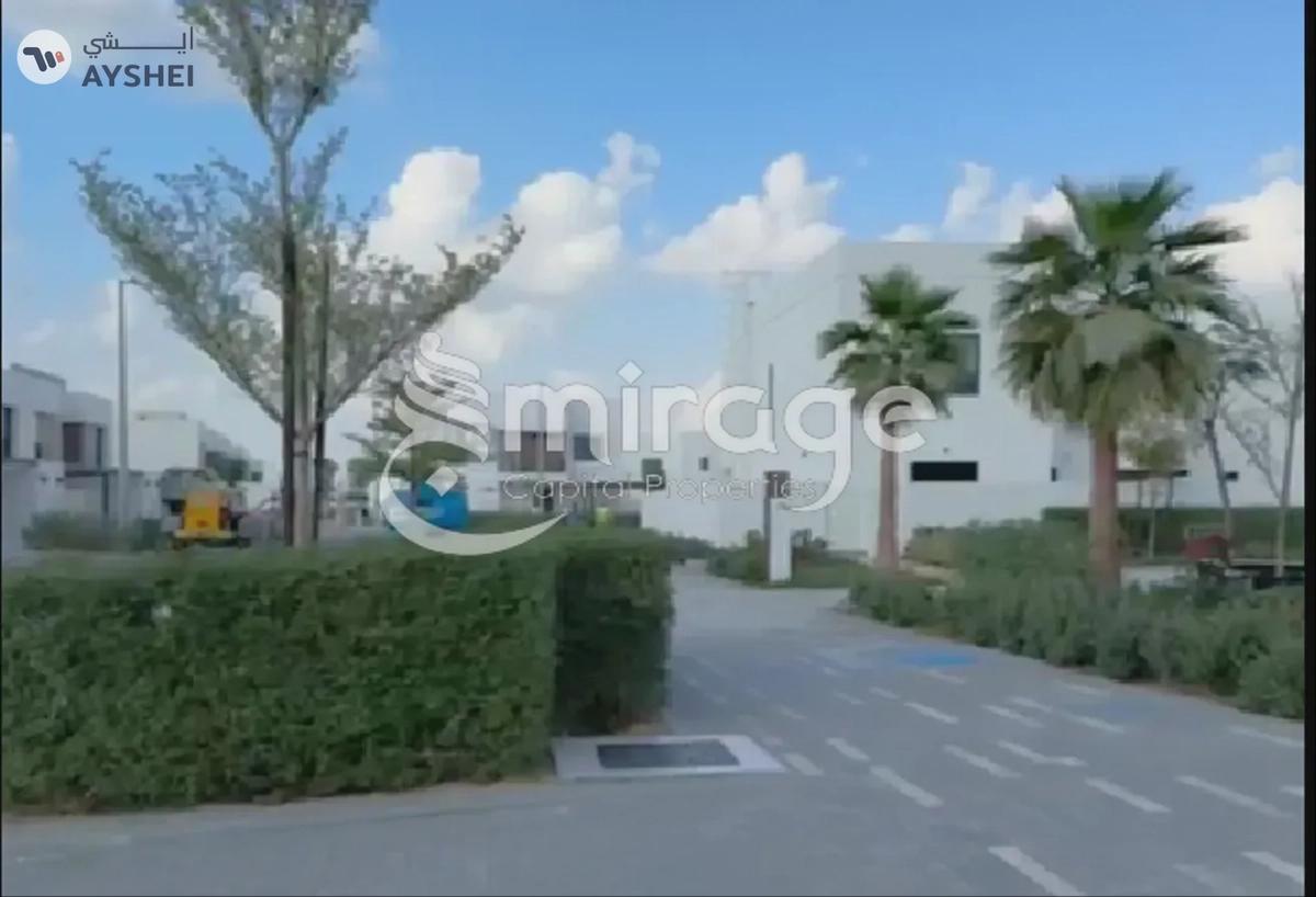 TOWNHOUSE FOR RENT IN NOYA VIVA, NOYA-9-9