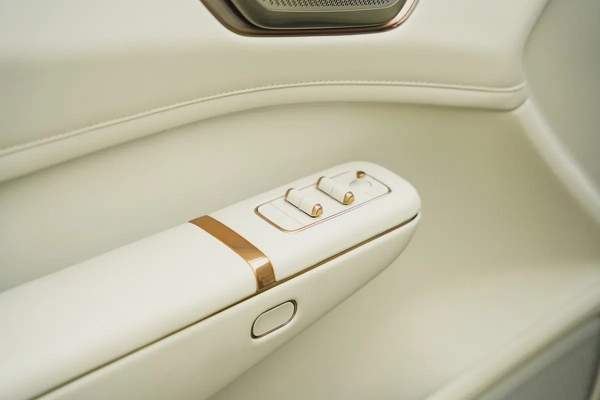 2025 LYNK CO 900 EM-P