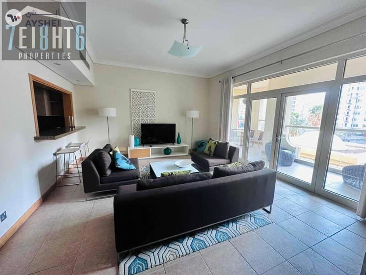 Al Das, Shoreline Apartments, Palm Jumeirah, Dubai-0-landscape