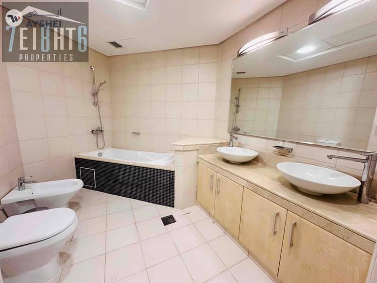 Al Das, Shoreline Apartments, Palm Jumeirah, Dubai-4-4