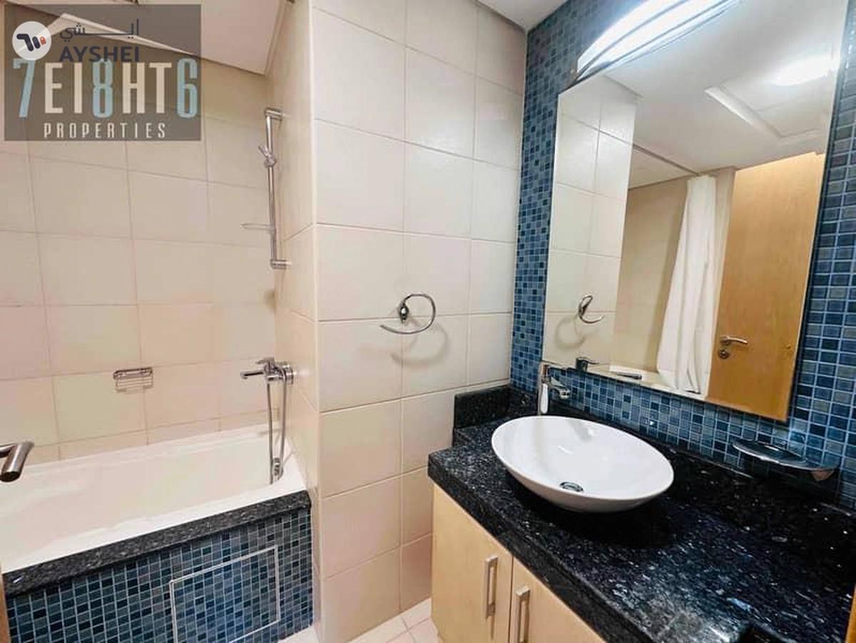 Al Das, Shoreline Apartments, Palm Jumeirah, Dubai-6-6