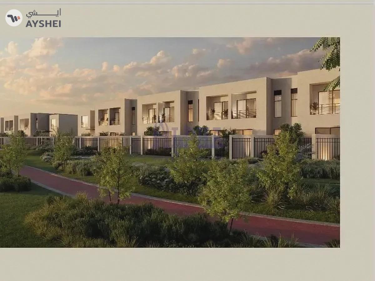 Granada, Mina Al Arab, Ras Al Khaimah-1-landscape