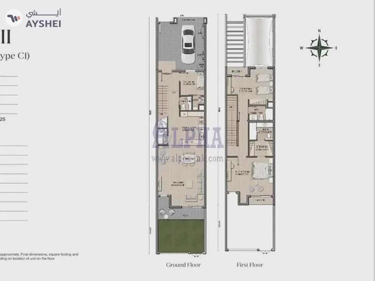 Granada, Mina Al Arab, Ras Al Khaimah-9-9