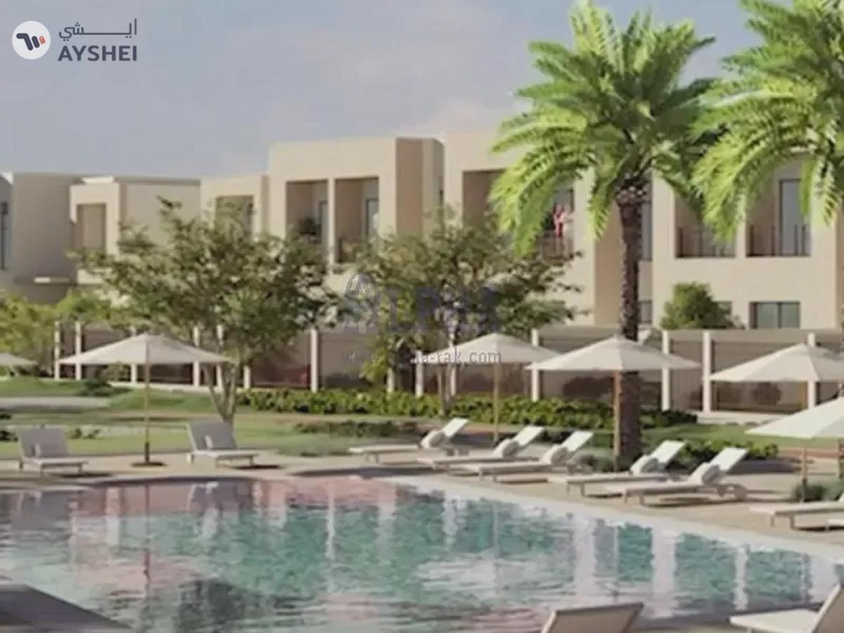 Granada, Mina Al Arab, Ras Al Khaimah-4-4