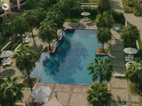 Granada, Mina Al Arab, Ras Al Khaimah