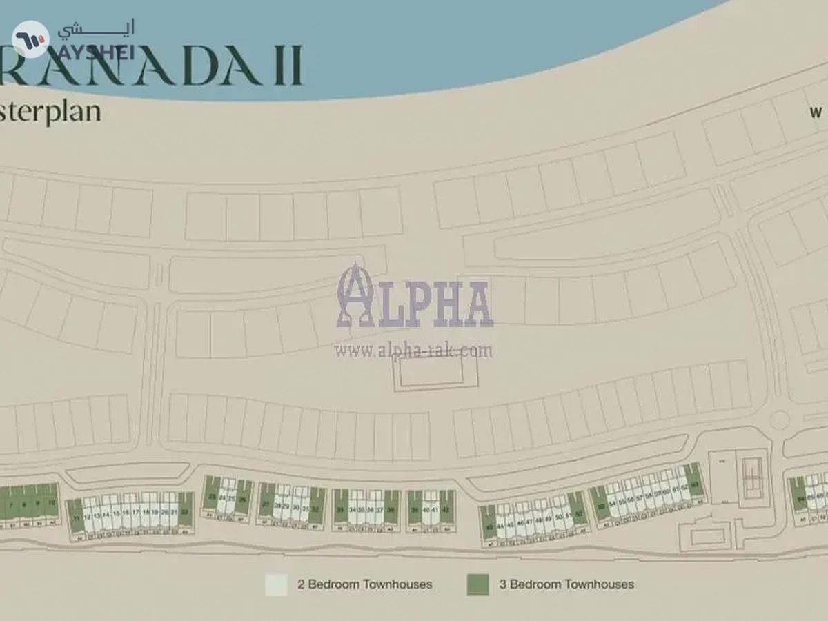 Granada, Mina Al Arab, Ras Al Khaimah-6-6