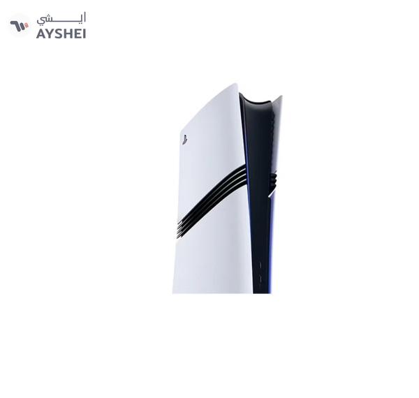 PlayStation 5 Pro Console with Controller - International