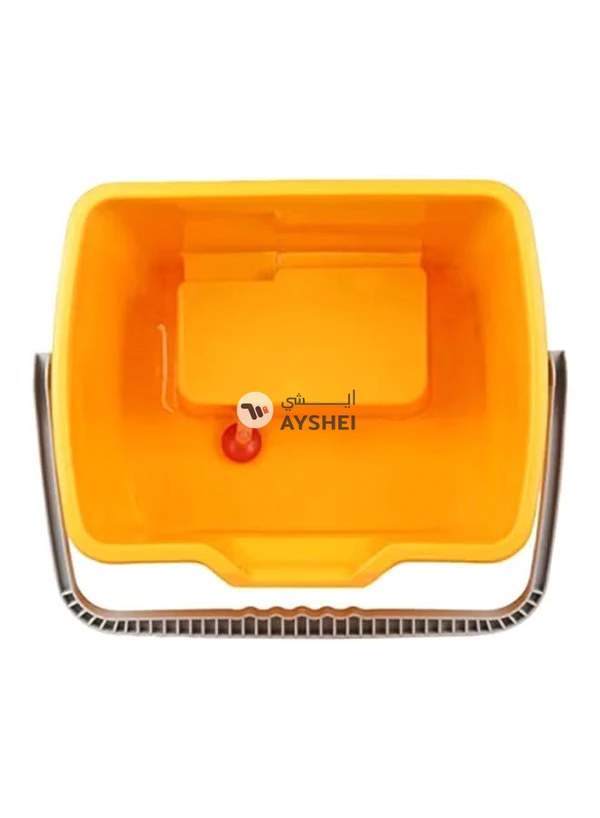 Generic High Pressure Car Washer