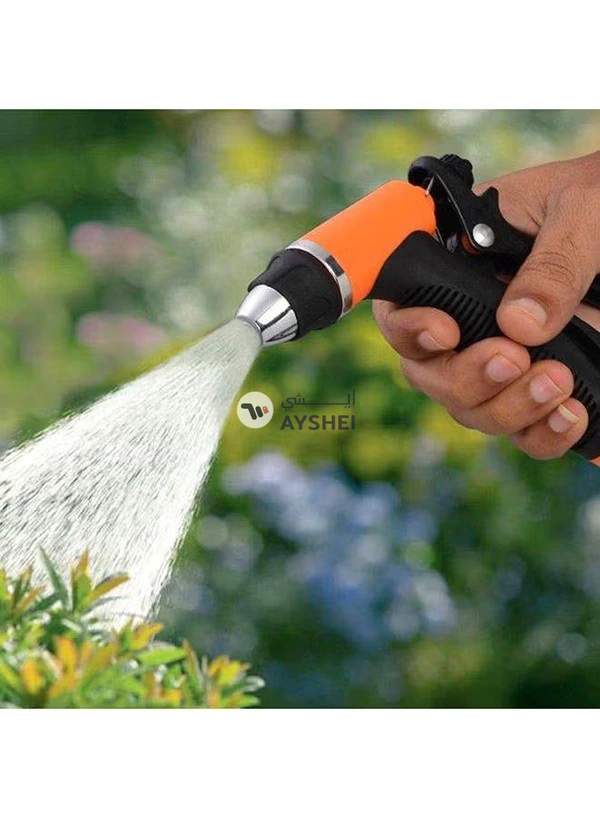 Generic High Pressure Car Washer