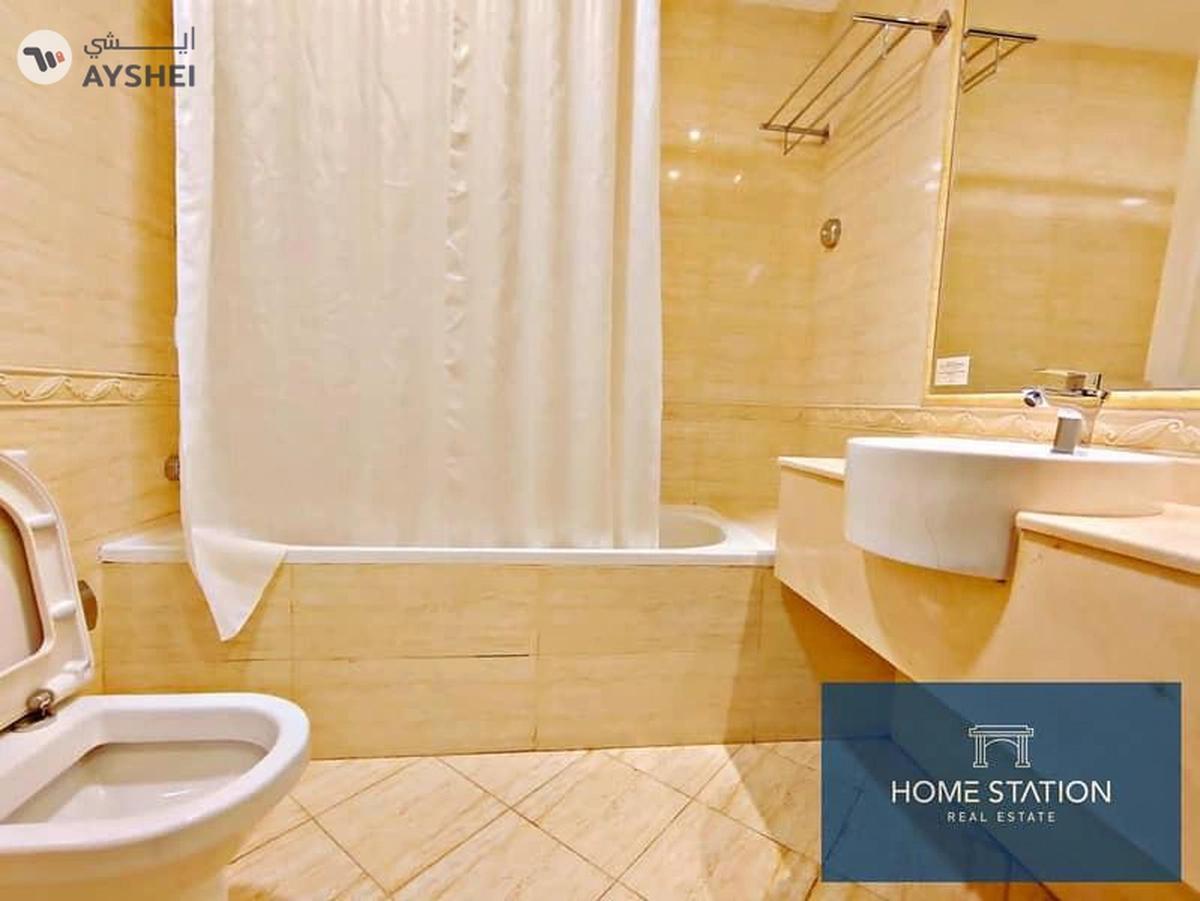 Ivory Grand Hotel Apartments, Al Barsha 1, Al Barsha, Dubai-11-11