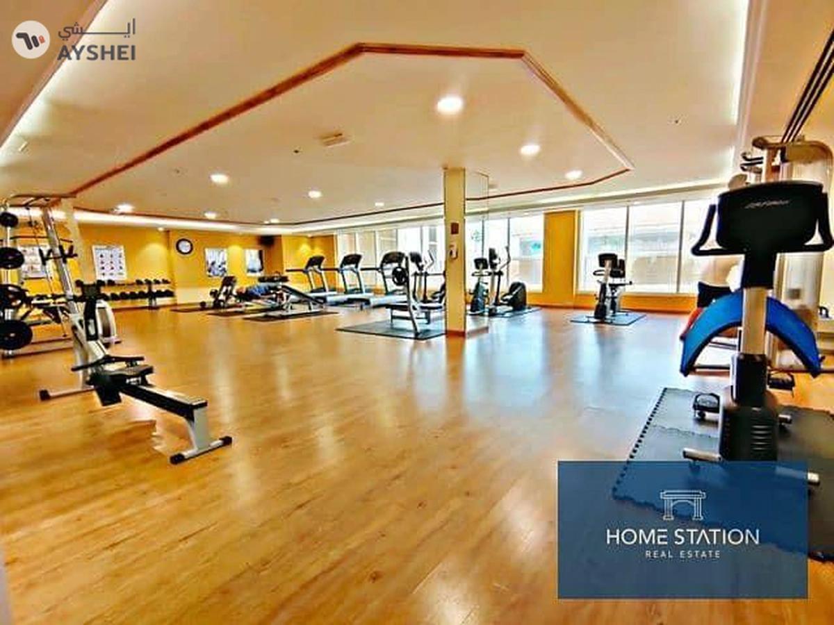 Ivory Grand Hotel Apartments, Al Barsha 1, Al Barsha, Dubai-16-16