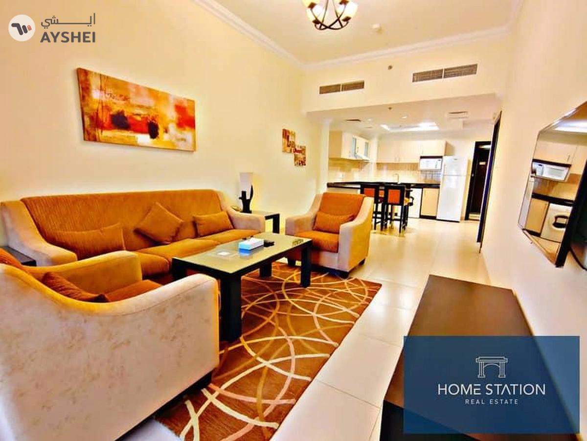 Ivory Grand Hotel Apartments, Al Barsha 1, Al Barsha, Dubai-0-0