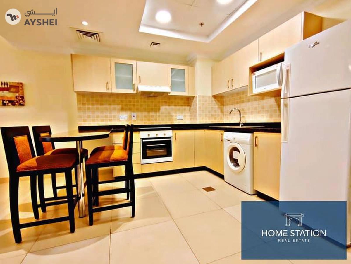 Ivory Grand Hotel Apartments, Al Barsha 1, Al Barsha, Dubai-1-landscape