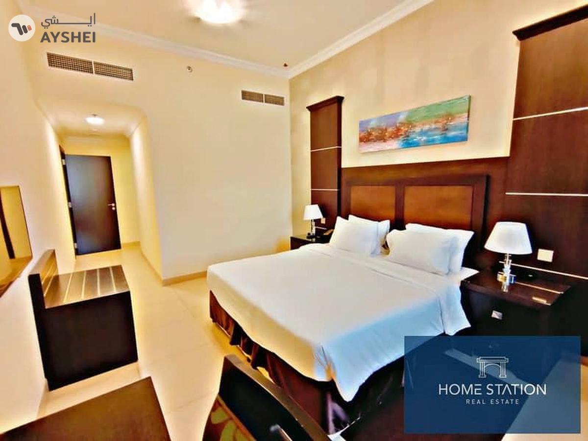 Ivory Grand Hotel Apartments, Al Barsha 1, Al Barsha, Dubai-5-5