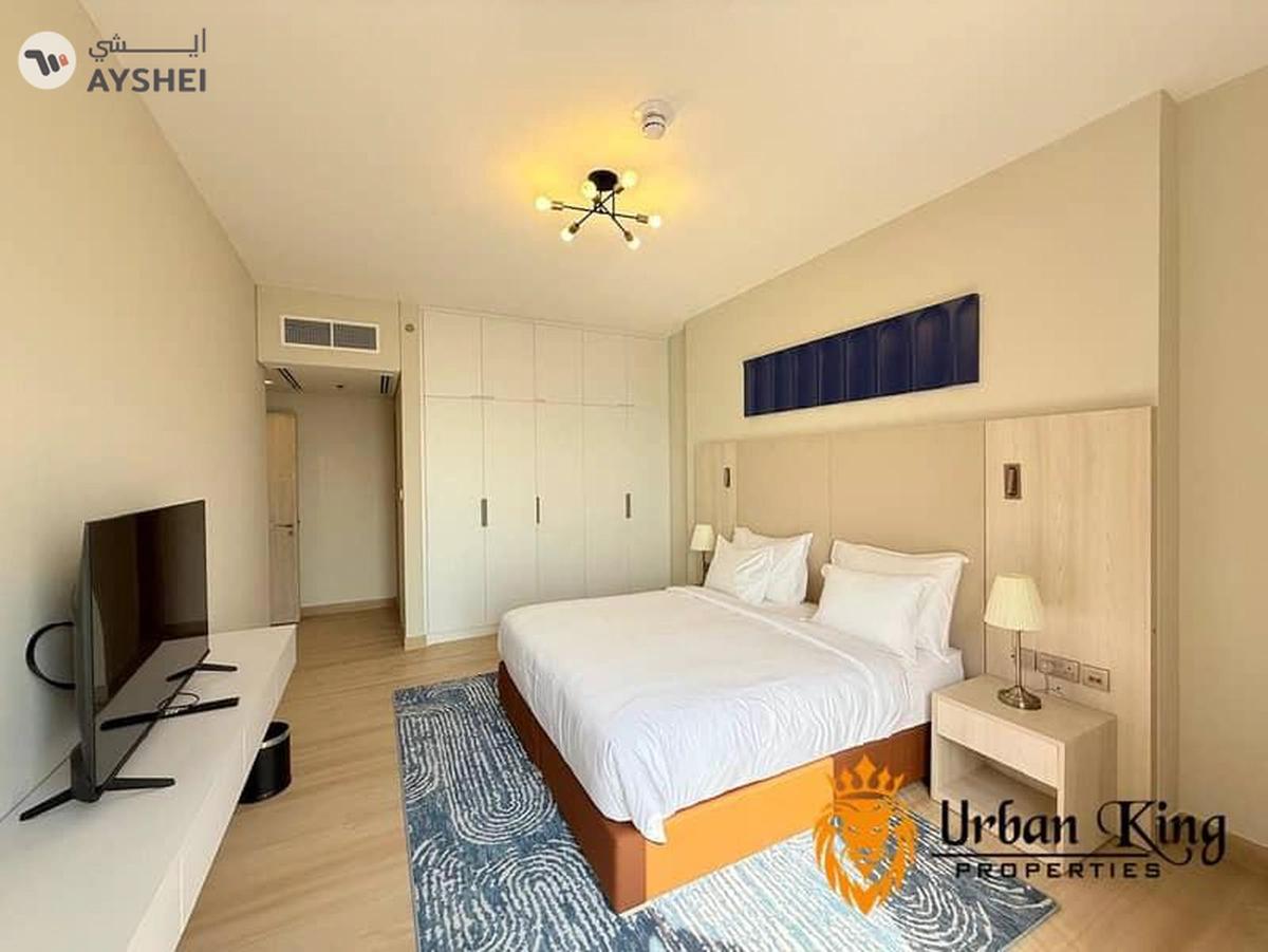 ONE OF ONE Luxury Residence Collection, Business Bay, Dubai-16-16