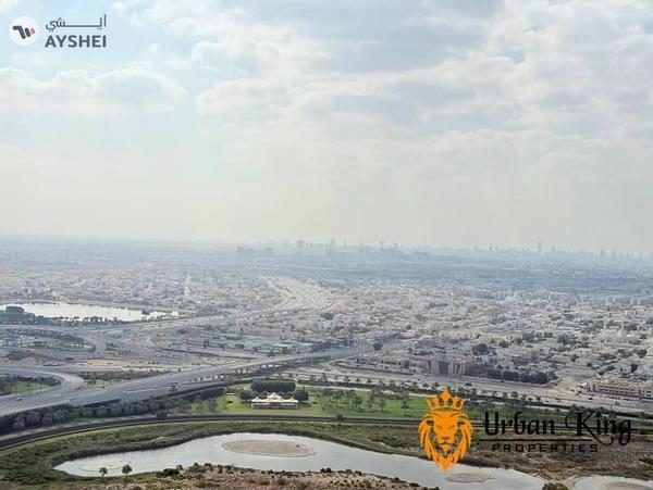 ONE OF ONE Luxury Residence Collection, Business Bay, Dubai