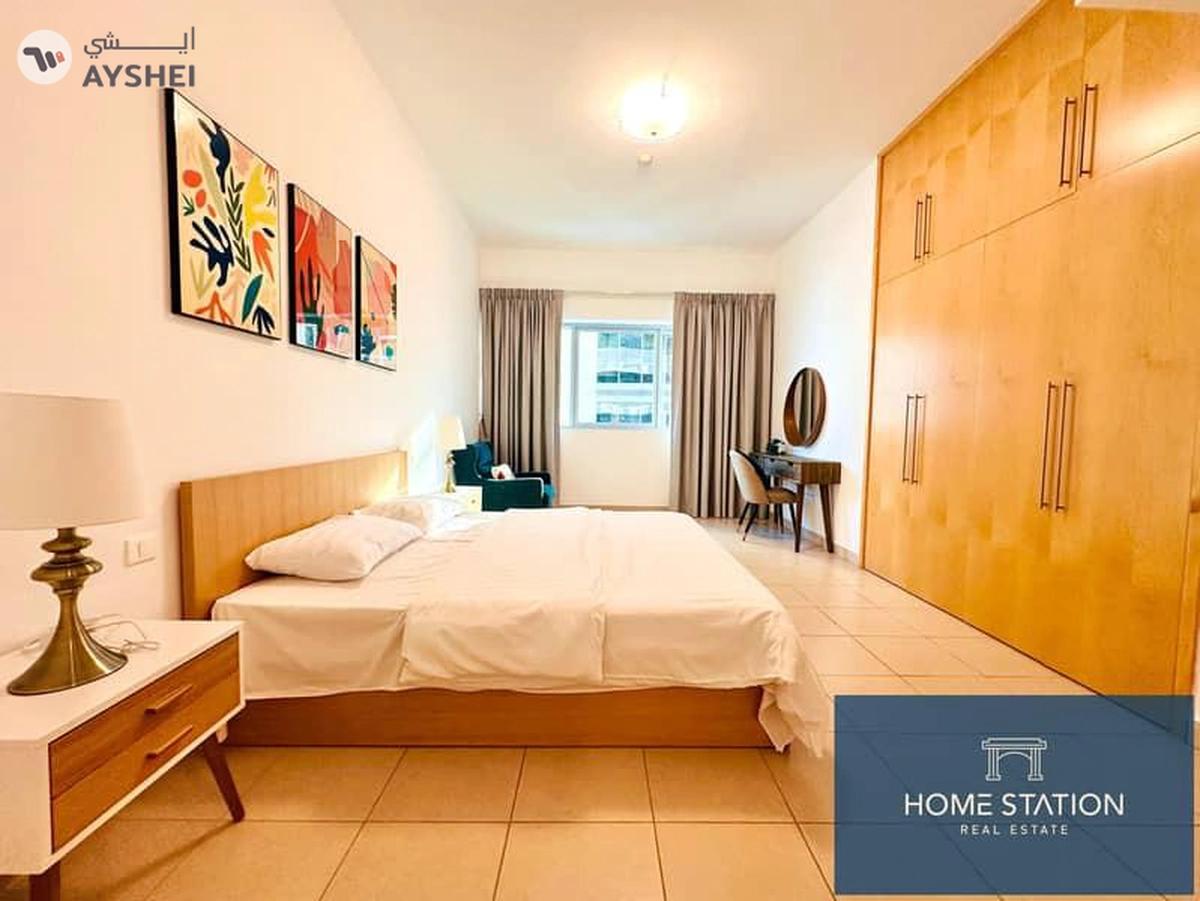 Ivory Grand Hotel Apartments, Al Barsha 1, Al Barsha, Dubai-9-9