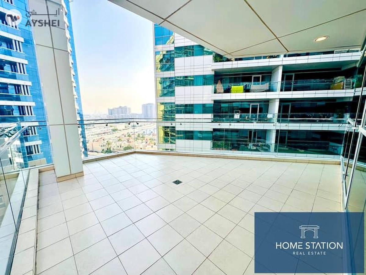 Ivory Grand Hotel Apartments, Al Barsha 1, Al Barsha, Dubai-12-12