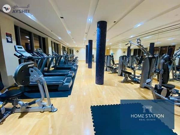 Ivory Grand Hotel Apartments, Al Barsha 1, Al Barsha, Dubai