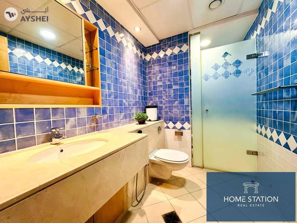 Ivory Grand Hotel Apartments, Al Barsha 1, Al Barsha, Dubai-21-21