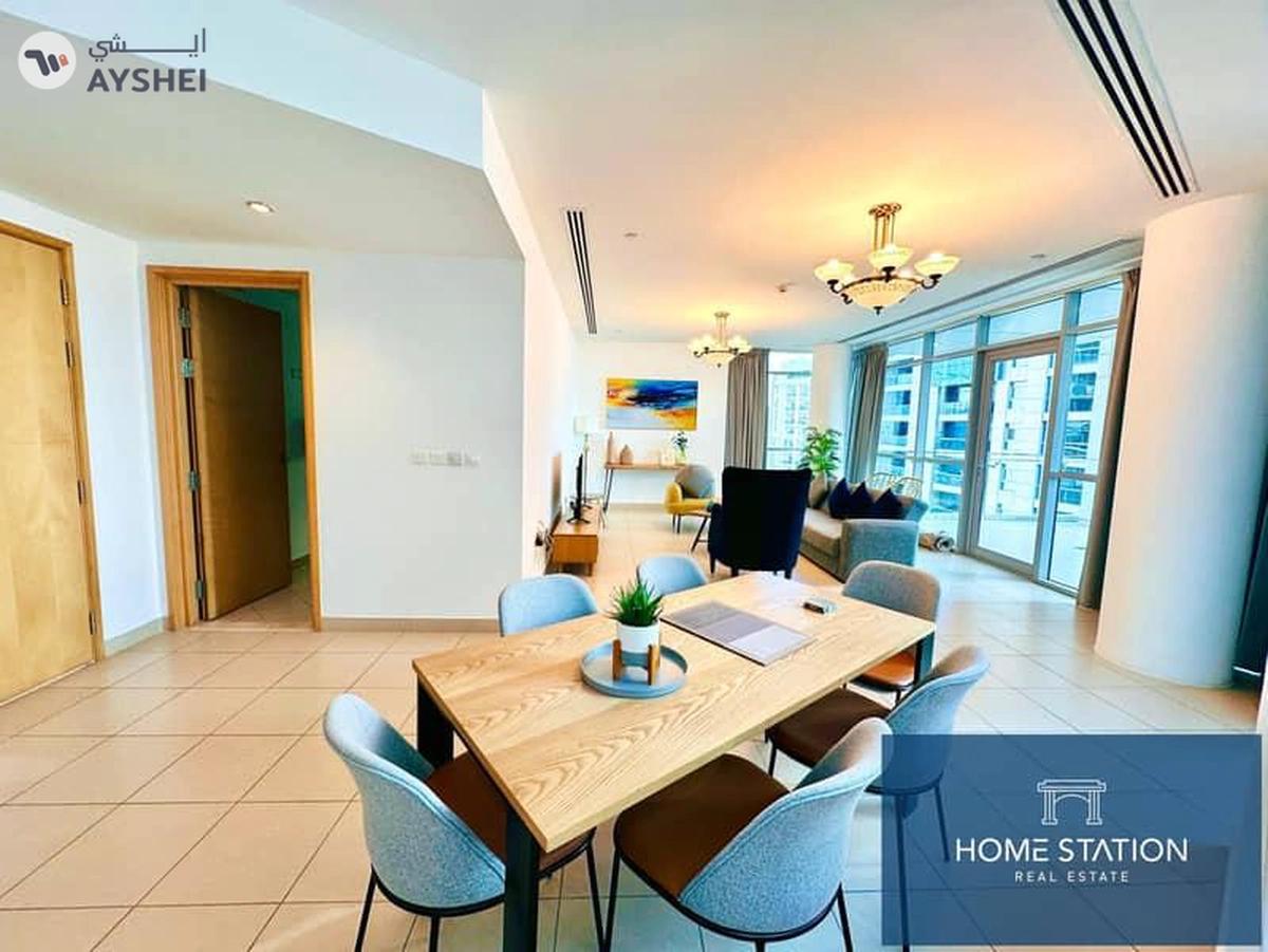 Ivory Grand Hotel Apartments, Al Barsha 1, Al Barsha, Dubai-0-landscape