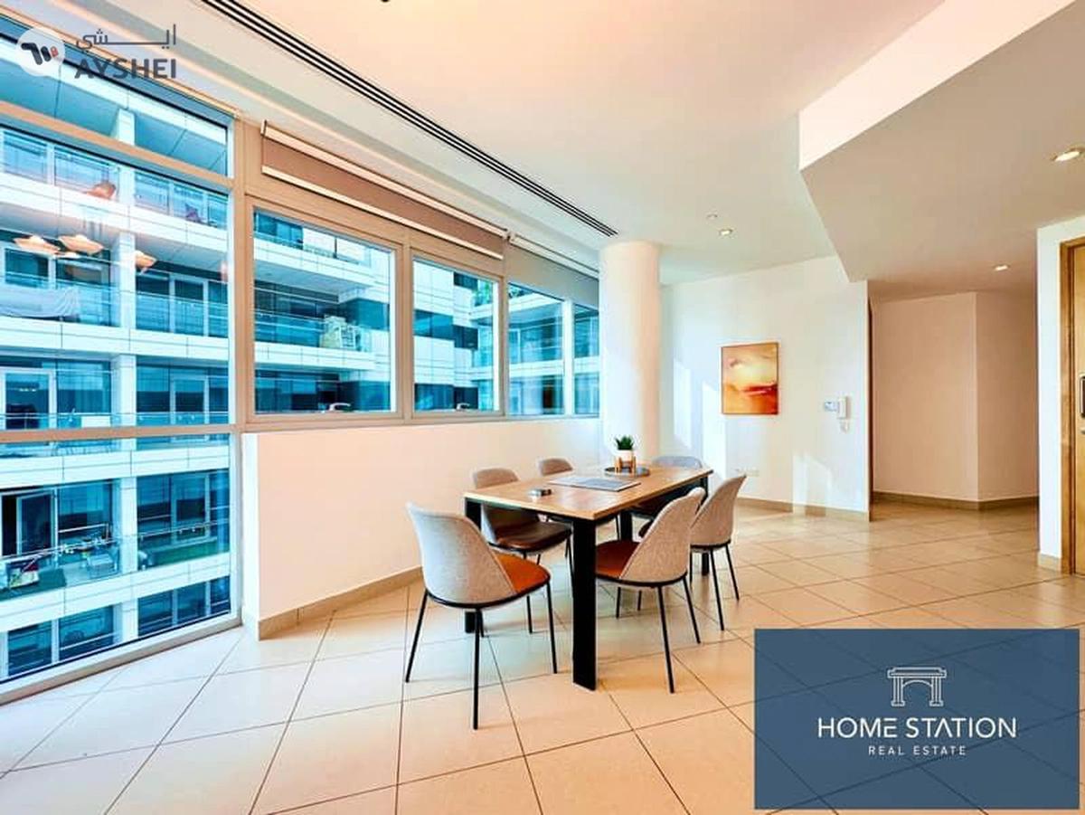 Ivory Grand Hotel Apartments, Al Barsha 1, Al Barsha, Dubai-2-2