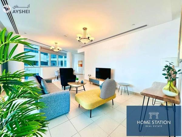 Ivory Grand Hotel Apartments, Al Barsha 1, Al Barsha, Dubai