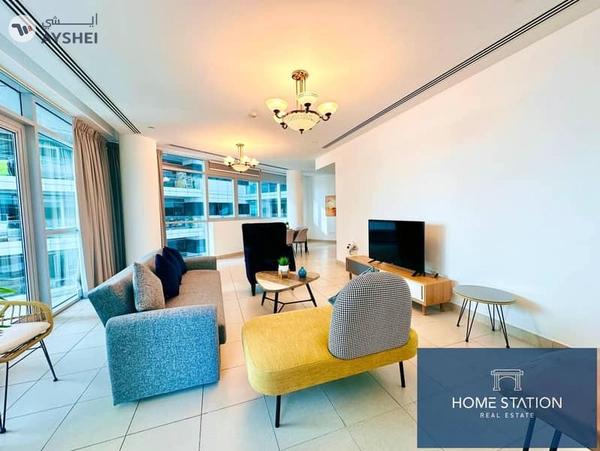 Ivory Grand Hotel Apartments, Al Barsha 1, Al Barsha, Dubai