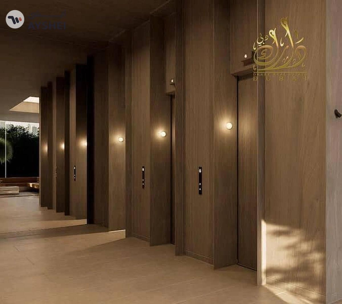 Invest Now l12% ROI | NEAR TO METRO| FULLY FURNISHED | LIMITED UNIT-3-3