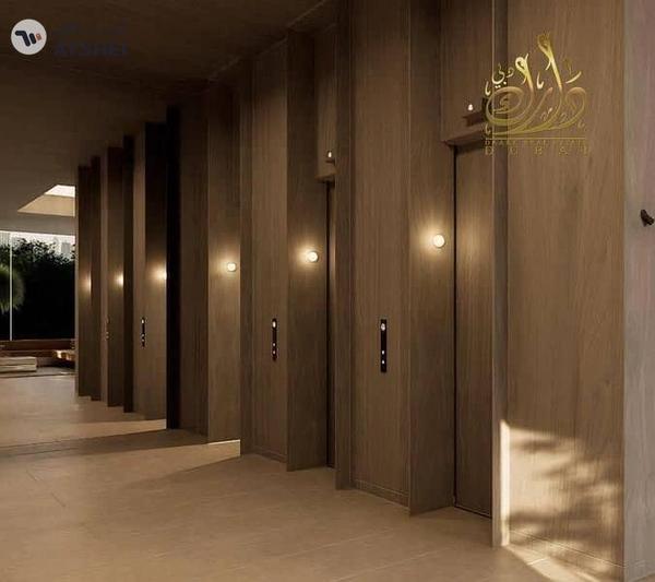 Invest Now l12% ROI | NEAR TO METRO| FULLY FURNISHED | LIMITED UNIT