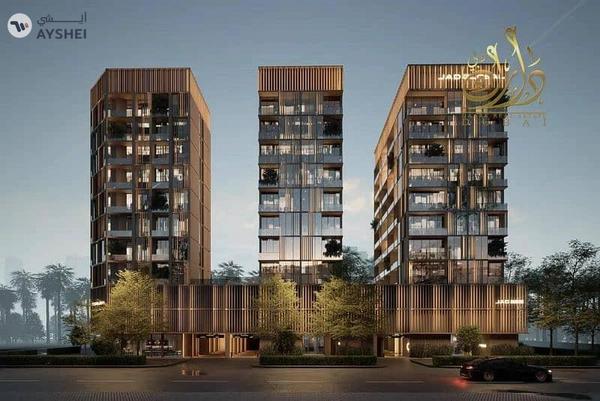 Invest Now l12% ROI | NEAR TO METRO| FULLY FURNISHED | LIMITED UNIT