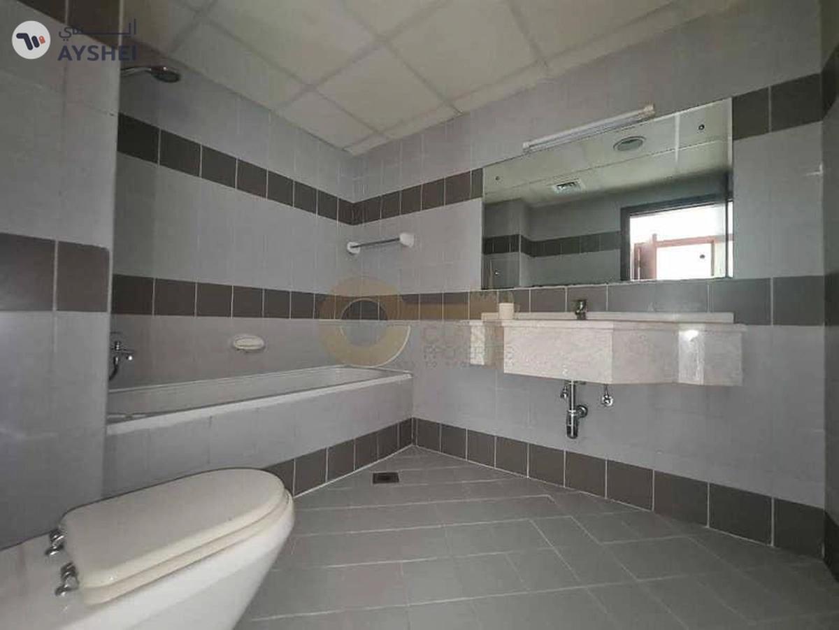 1 BR | Rented Unit | Large Layout | High Floor-9-9