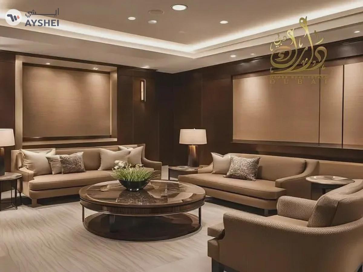 APARTMENT FOR SALE IN WHITECLIFFS RESIDENCES, DUBAI ISLANDS, DUBAI-1-landscape