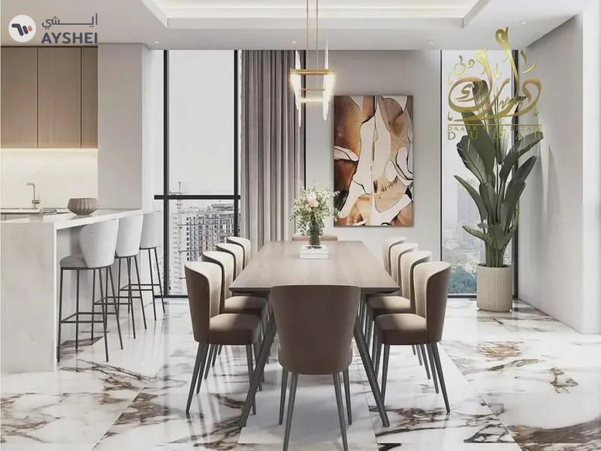 APARTMENT FOR SALE IN WHITECLIFFS RESIDENCES, DUBAI ISLANDS, DUBAI-5-5