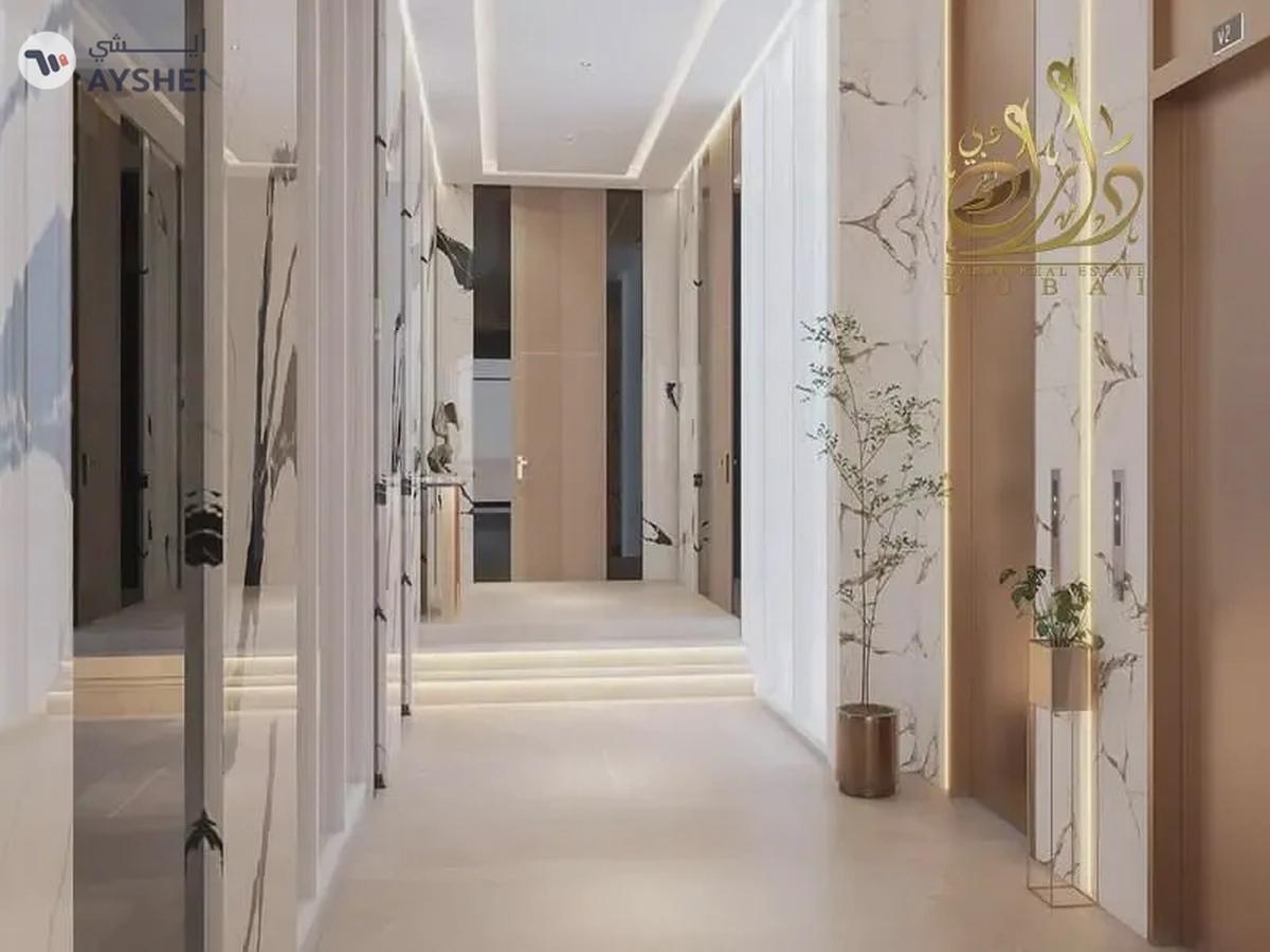 APARTMENT FOR SALE IN WHITECLIFFS RESIDENCES, DUBAI ISLANDS, DUBAI-6-6