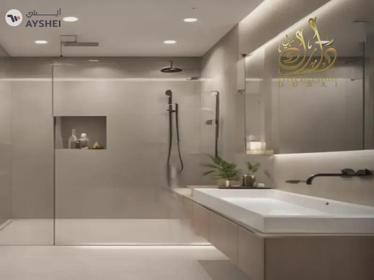 APARTMENT FOR SALE IN WHITECLIFFS RESIDENCES, DUBAI ISLANDS, DUBAI-11-11