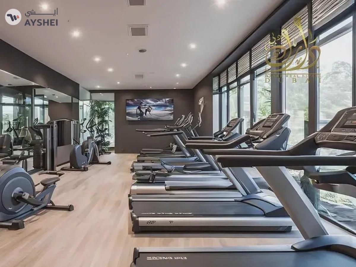 APARTMENT FOR SALE IN WHITECLIFFS RESIDENCES, DUBAI ISLANDS, DUBAI-15-15